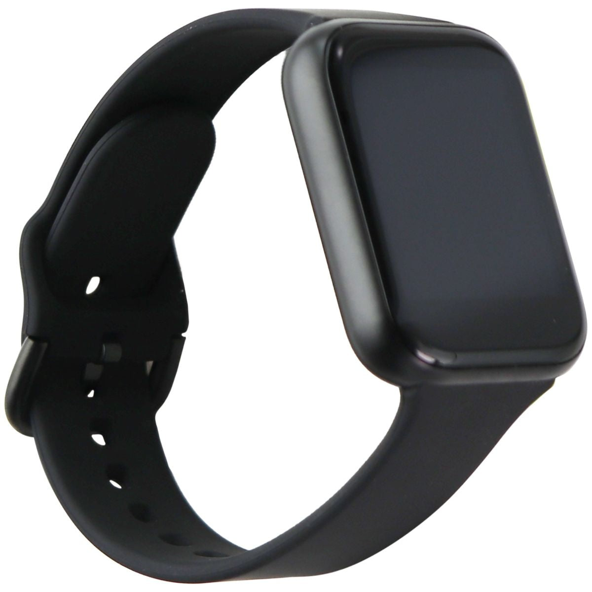 ITouch Air 3 Smartwatch Fitness Tracker for iPhone Android (New newest in box)