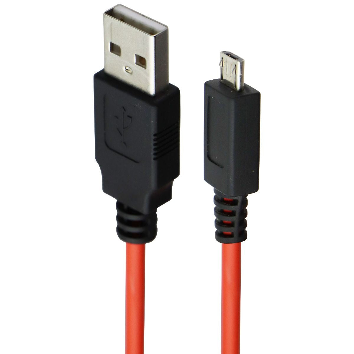 Jabra Evolve 65 UC Wireless/Wired Headset, Mono - Black Cell Phone - Headsets Jabra - Simple Cell Bulk Wholesale Pricing - USA Seller