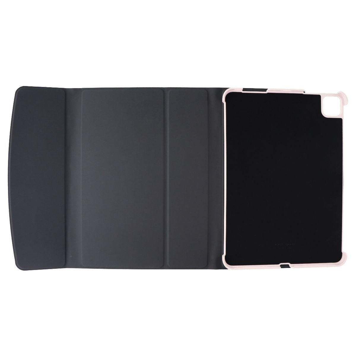 Kate Spade Envelope Folio Case for iPad Pro 11 (2nd/1st Gen) & Air 4 - Pink iPad/Tablet Accessories - Cases, Covers, Keyboard Folios Kate Spade New York - Simple Cell Bulk Wholesale Pricing - USA Seller