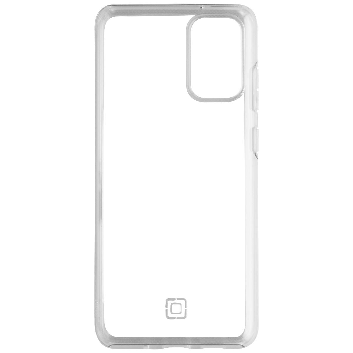 Incipio DualPro Series Case for Samsung Galaxy (S20+) - Clear Cell Phone - Cases, Covers & Skins Incipio - Simple Cell Bulk Wholesale Pricing - USA Seller