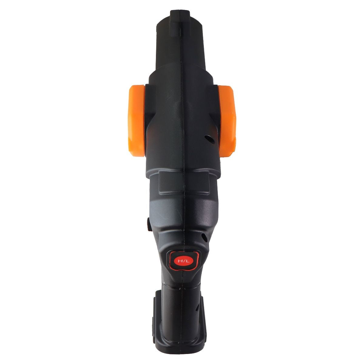SUNGLIFE 20-Volt Cordless Pressure Washer - Black/Orange (TY18A) Home Improvement - Other Home Improvement Sunglife - Simple Cell Bulk Wholesale Pricing - USA Seller
