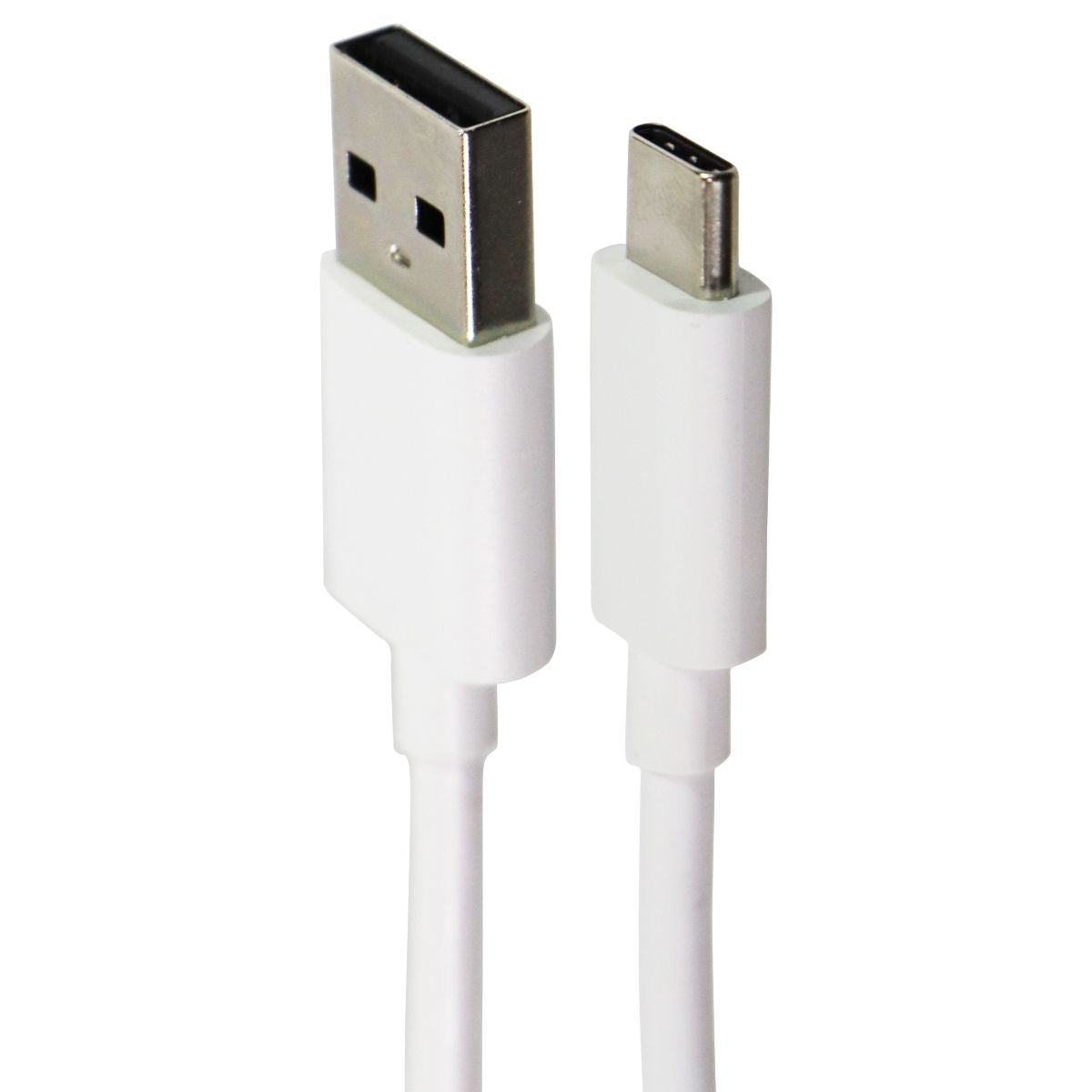 HyperX Alloy Origins Mechanical Gaming Keyboard - Tactile HyperX Aqua Switch Gaming/Console - Keyboards & Keypads HyperX - Simple Cell Bulk Wholesale Pricing - USA Seller