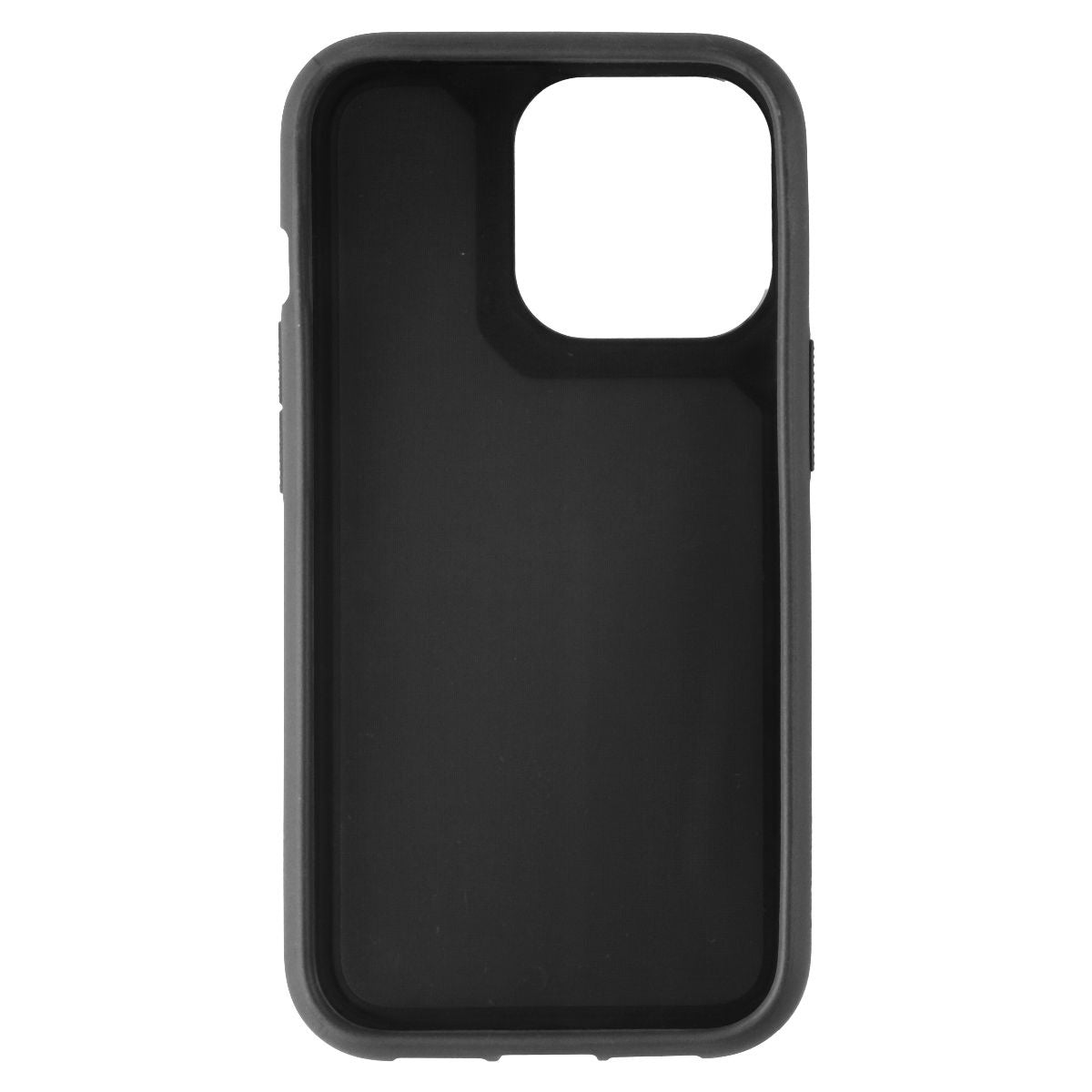 Griffin Survivor Strong Series Case for Apple iPhone 13 Pro - Black Cell Phone - Cases, Covers & Skins Griffin - Simple Cell Bulk Wholesale Pricing - USA Seller