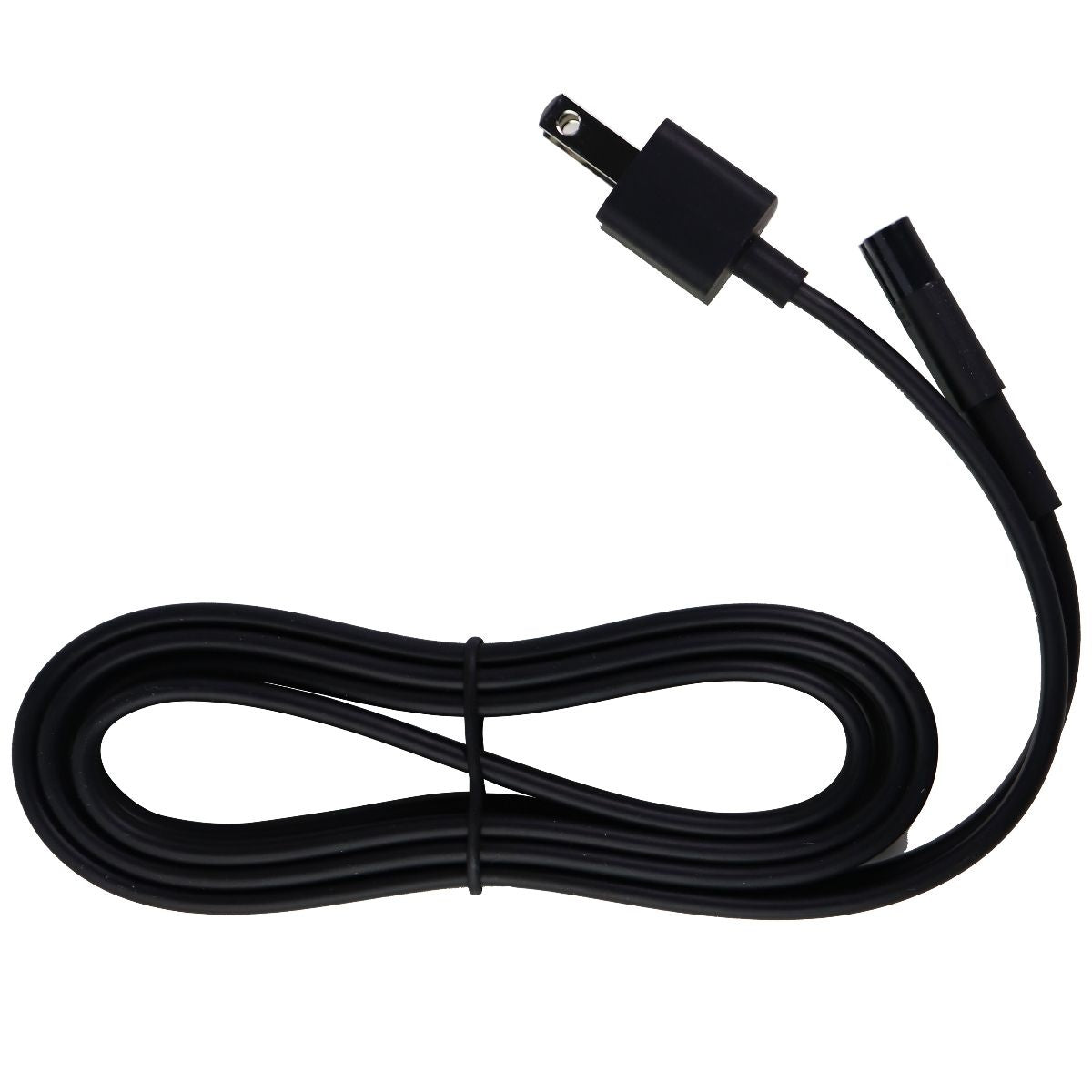 Microsoft Official Surface 3 Docking Station - Black (GJ3-00001) iPad/Tablet Accessories - Docking Stations/Keyboards Microsoft - Simple Cell Bulk Wholesale Pricing - USA Seller