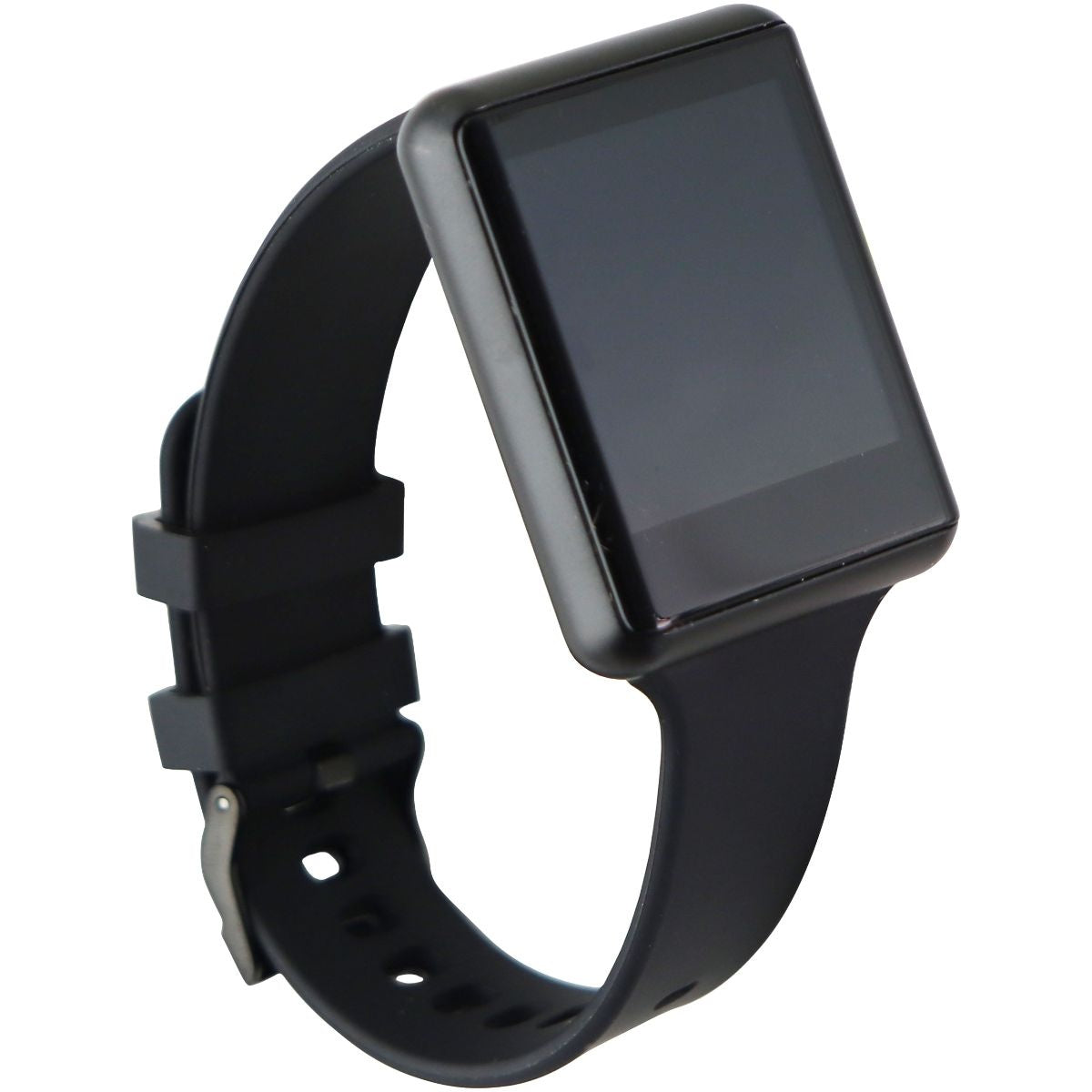 iTouch Air Special Edition 1st Gen Smartwatch for Android/iOS 41mm/Black