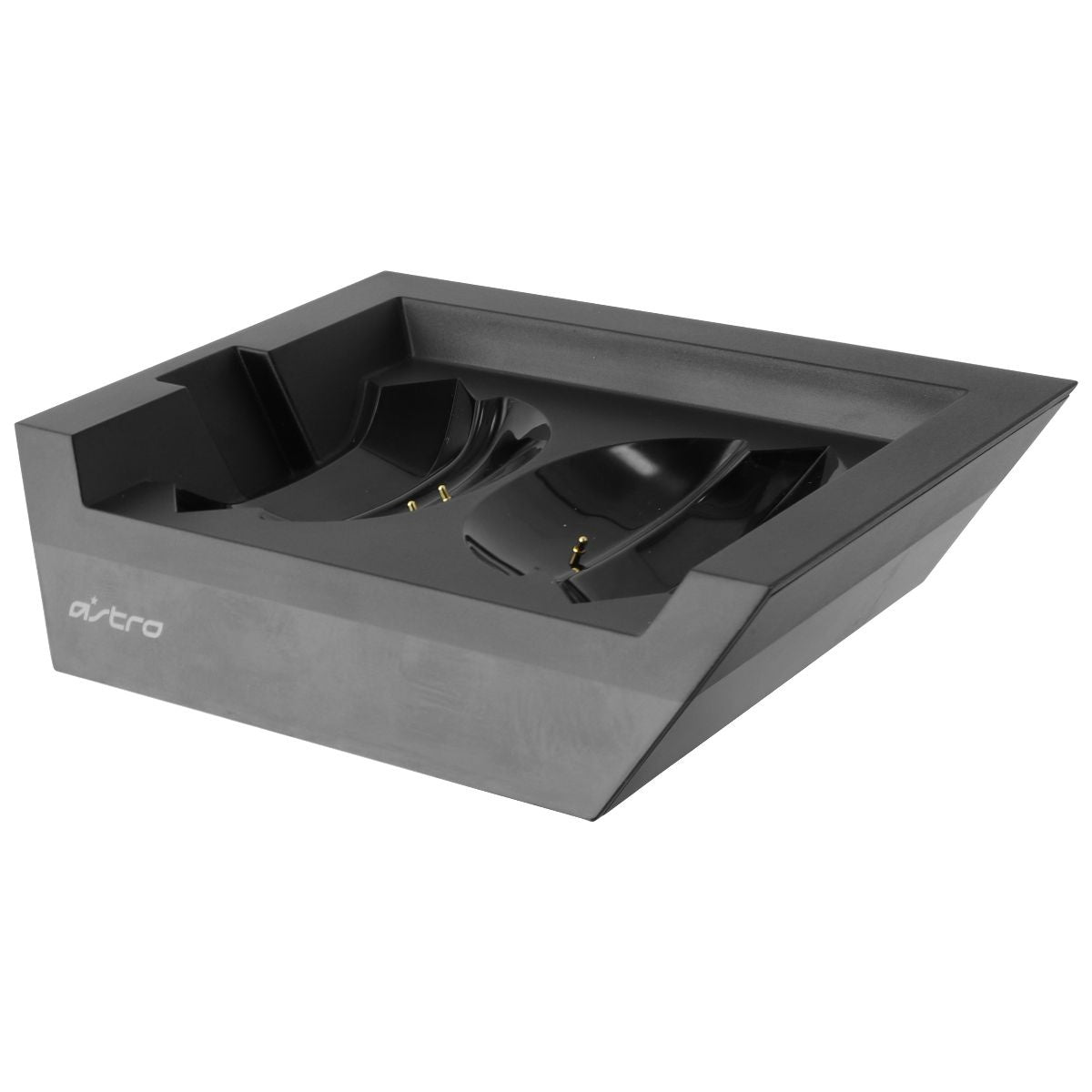 Astro A50 Wireless Base Station - Black (A00087) – Simple Cell Bulk