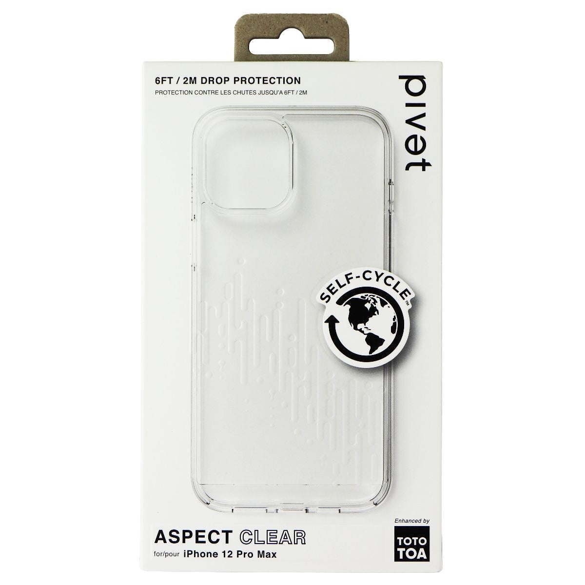 Protective Case Iphone 12 Pro Cases Verizon Clear Phone Cases Bulk