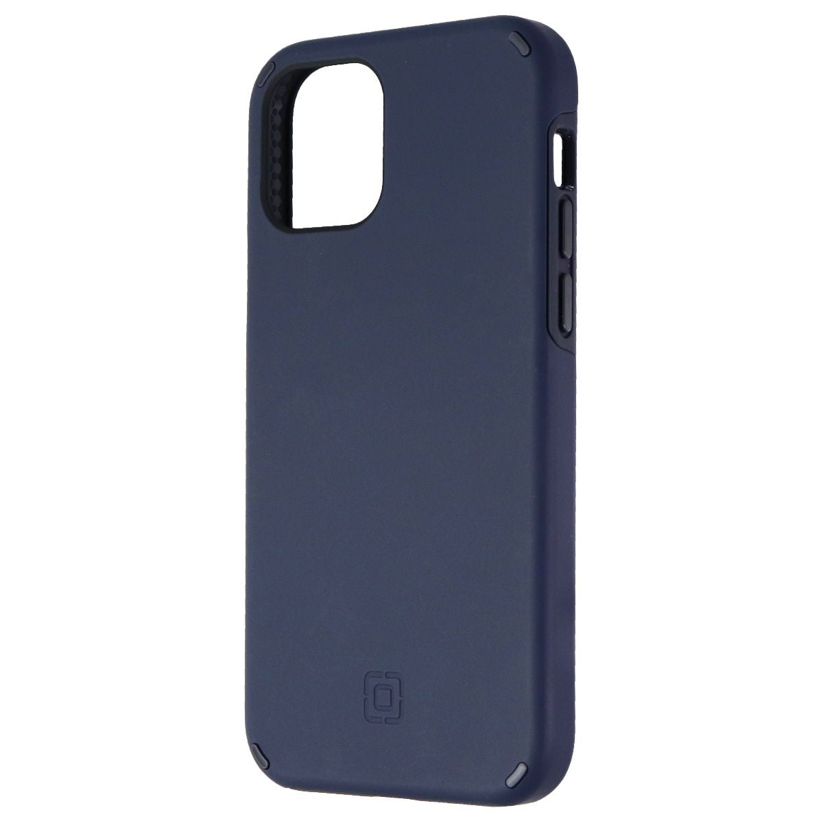 Incipio Duo Series Case for Apple iPhone 12 Pro / iPhone 12 - Indigo Blue Cell Phone - Cases, Covers & Skins Incipio - Simple Cell Bulk Wholesale Pricing - USA Seller