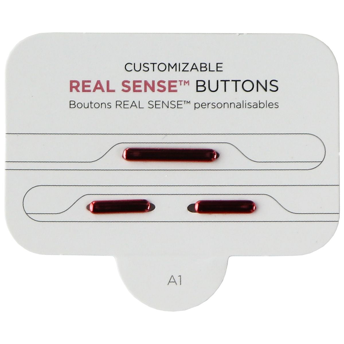 Nimbus9 Phantom 2 Gel Case for iPhone 13 Pro Max /12 Pro Max - Flamingo Cell Phone - Cases, Covers & Skins Nimbus9 - Simple Cell Bulk Wholesale Pricing - USA Seller