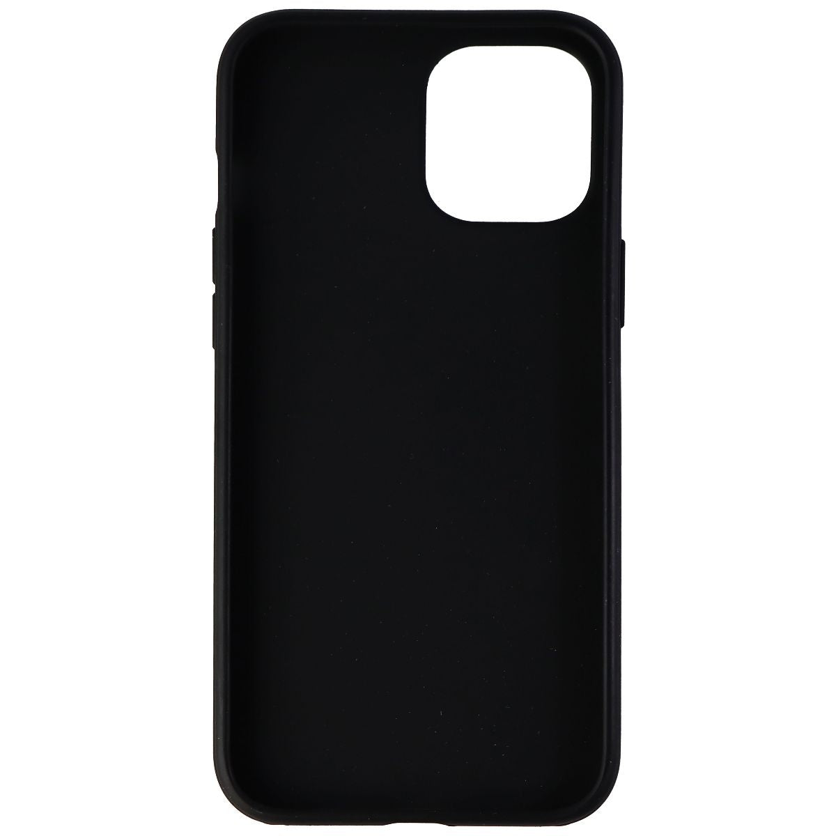 Tech21 Evo Lite Series Case for Apple iPhone 12 Pro Max - Black Cell Phone - Cases, Covers & Skins Tech21 - Simple Cell Bulk Wholesale Pricing - USA Seller