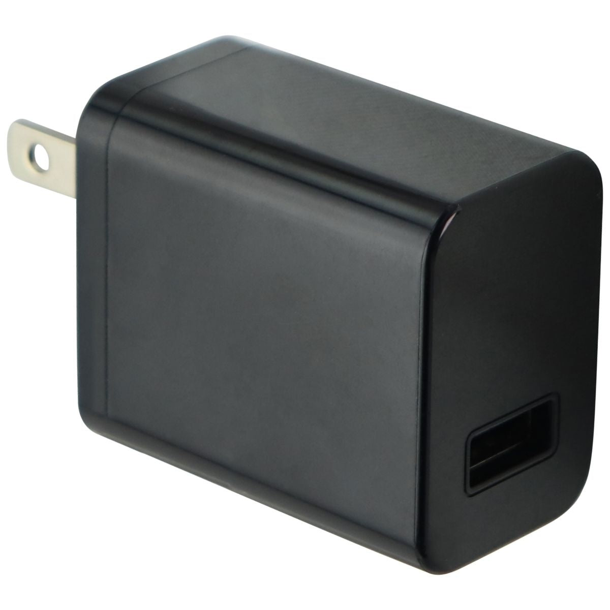 ASUS (15V/1.2A) AC Adapter OEM Wall Charger - Black (ADP-18BW) Cell Phone - Chargers & Cradles ASUS - Simple Cell Bulk Wholesale Pricing - USA Seller