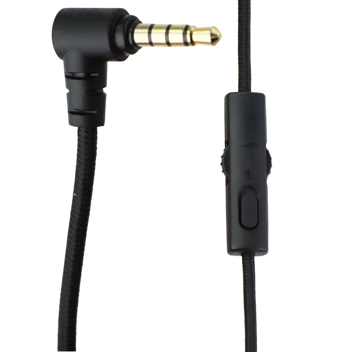 Razer Kraken Tournament Edition THX 3.5mm Gaming Headset - Black Portable Audio - Headphones Razer - Simple Cell Bulk Wholesale Pricing - USA Seller