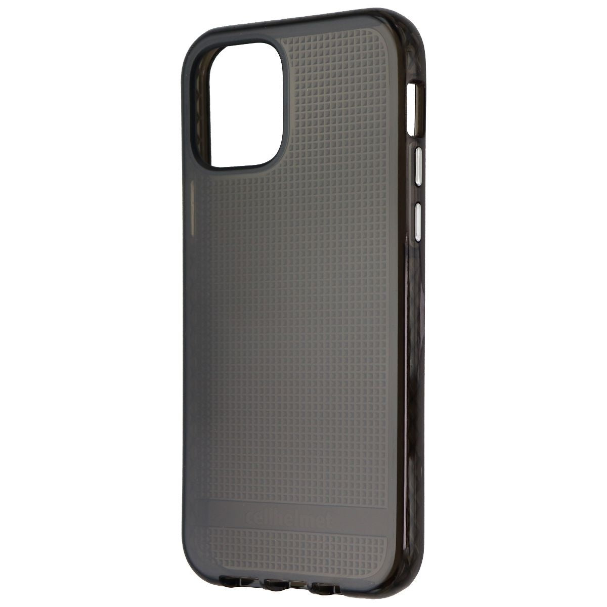 CellHelmet Altitude X PRO Series Gel Case for Apple iPhone 12 / 12 Pro ...