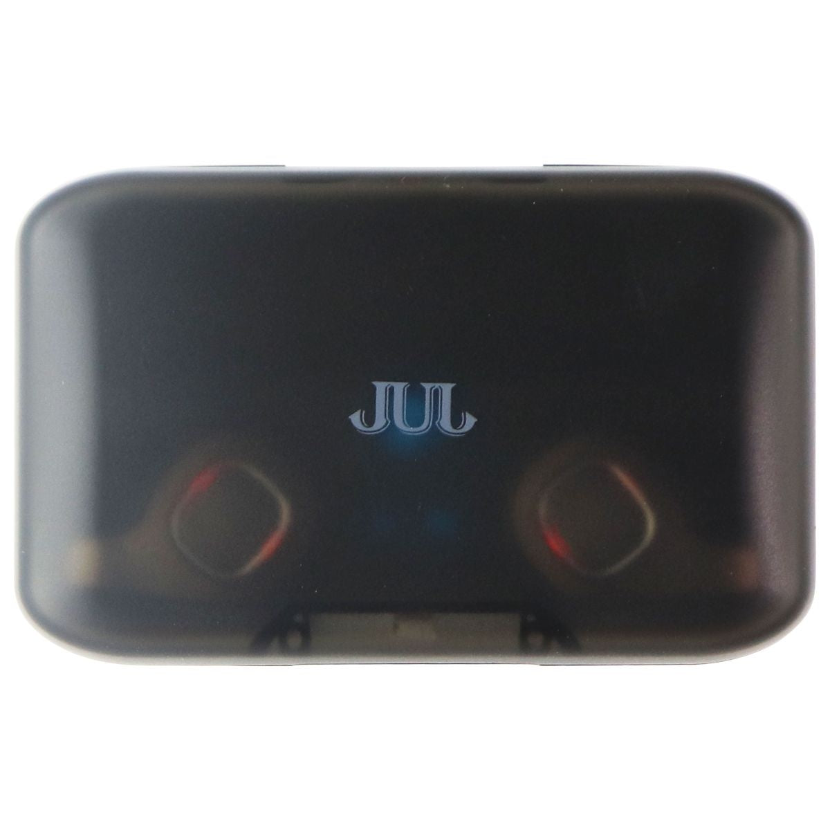 JUJ F8 ANC True Wireless Bluetooth Earbuds with Charging Case - Black Portable Audio - Headphones JUJ - Simple Cell Bulk Wholesale Pricing - USA Seller