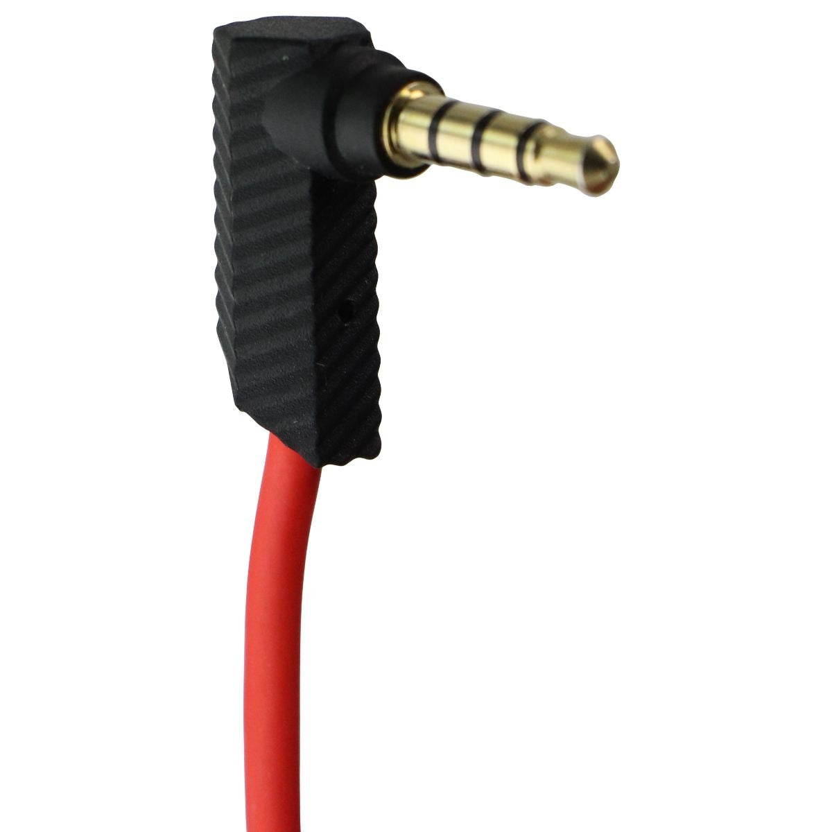 Plantronics - RIG 505 Lava Over-the-Ear Gaming Headset - Black/Orange Portable Audio - Headphones Plantronics - Simple Cell Bulk Wholesale Pricing - USA Seller