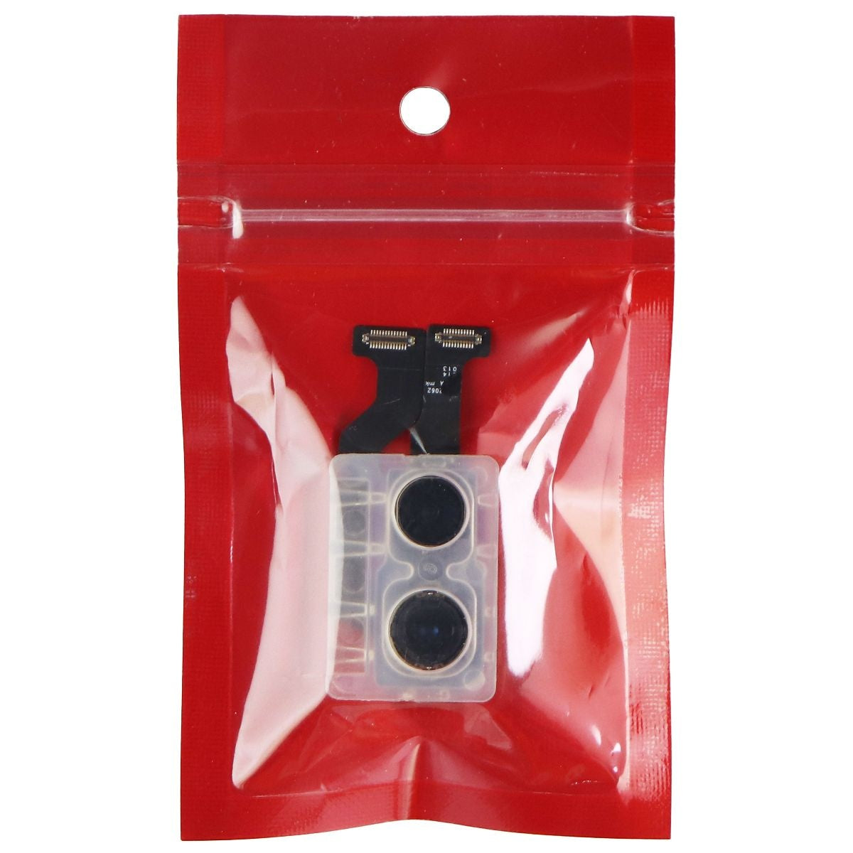 Repair Part - Main Rear Camera for Apple iPhone 11 Cell Phone - Replacement Parts & Tools Unbranded - Simple Cell Bulk Wholesale Pricing - USA Seller