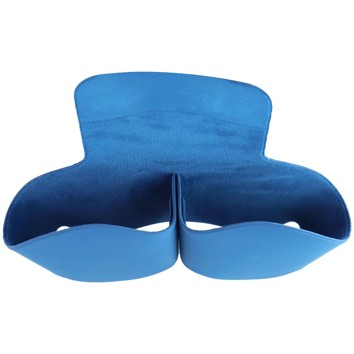 Apple Original Replacement Smart Case for AirPods Max - Sky Blue iPod, Audio Player Accessories - Cases, Covers & Skins Apple - Simple Cell Bulk Wholesale Pricing - USA Seller