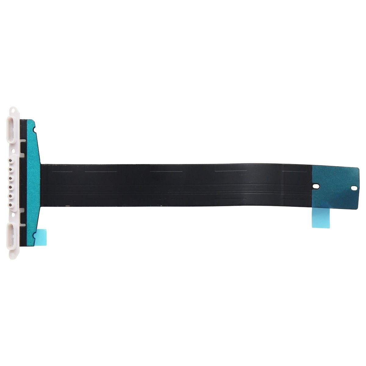 Repair Part - Keyboard Port Flex for Microsoft Surface Pro 4 Tablet & eBook Reader Parts Unbranded - Simple Cell Bulk Wholesale Pricing - USA Seller