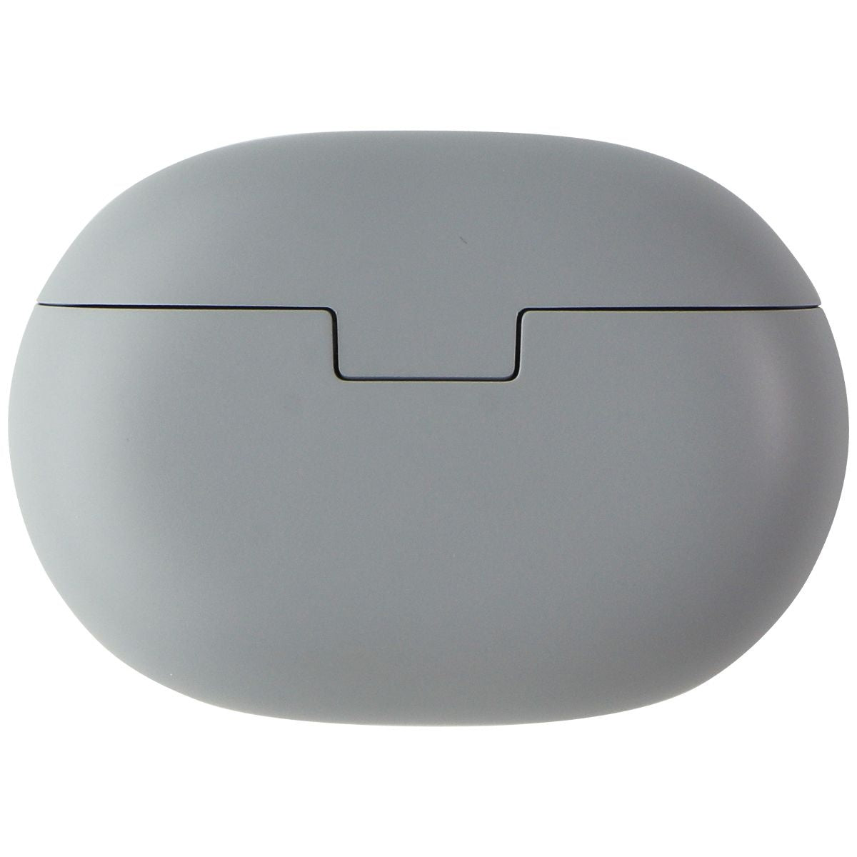 Beats Studio Buds - Wireless Noise Cancelling Earbuds for iOS & Android - Gray Portable Audio - Headphones Beats - Simple Cell Bulk Wholesale Pricing - USA Seller