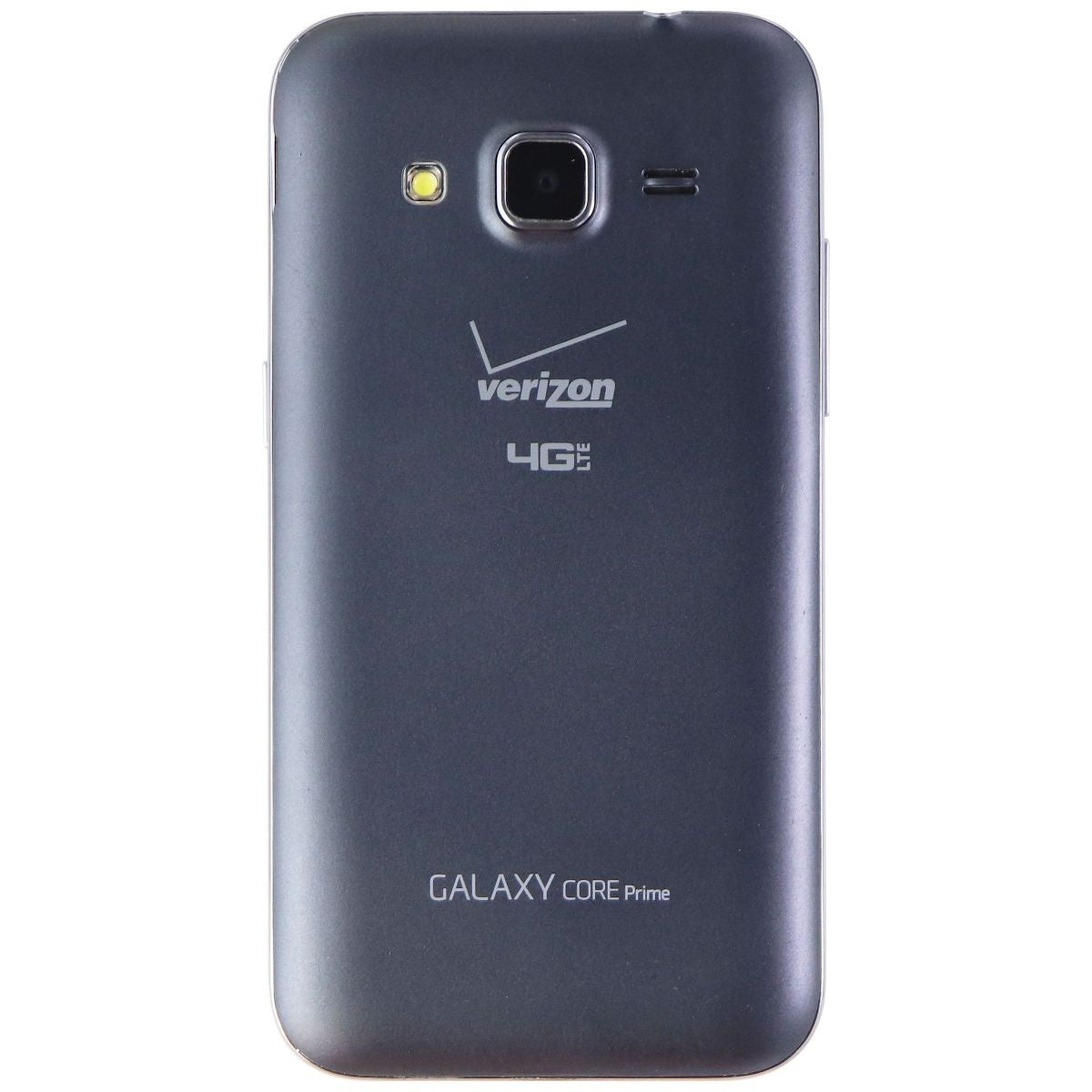 Samsung Galaxy Core Prime (4.5-inch) Smartphone (SM-G360V) - 4GB/Gray Cell Phones & Smartphones Samsung - Simple Cell Bulk Wholesale Pricing - USA Seller