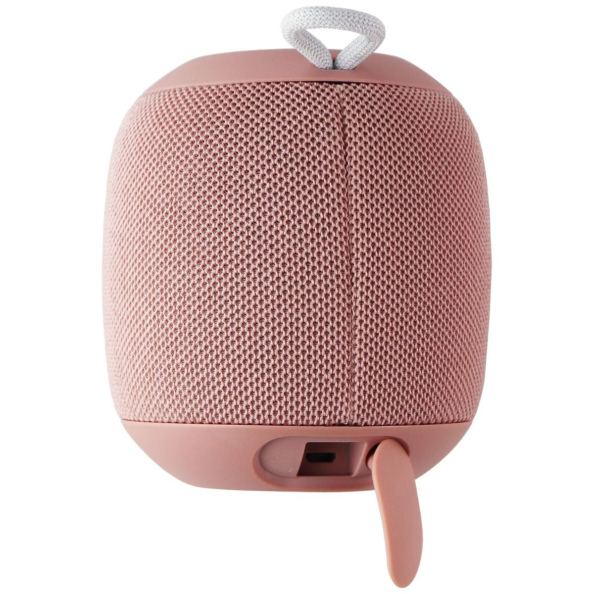 Ultimate Ears WONDERBOOM (1st Gen) Portable Bluetooth Speaker - Pink Home Multimedia - Home Speakers & Subwoofers Ultimate Ears - Simple Cell Bulk Wholesale Pricing - USA Seller