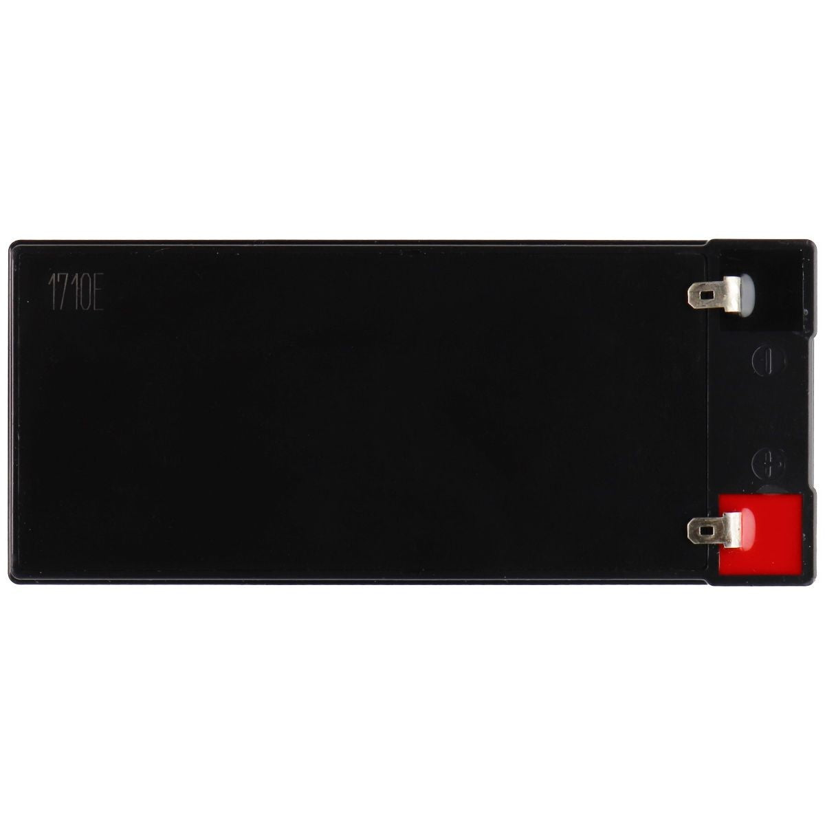 Expert Power EXP1270 (12V/7Ah/20hr) General Purpose VRLA Battery Computer Parts - Power Supplies Expert Power - Simple Cell Bulk Wholesale Pricing - USA Seller