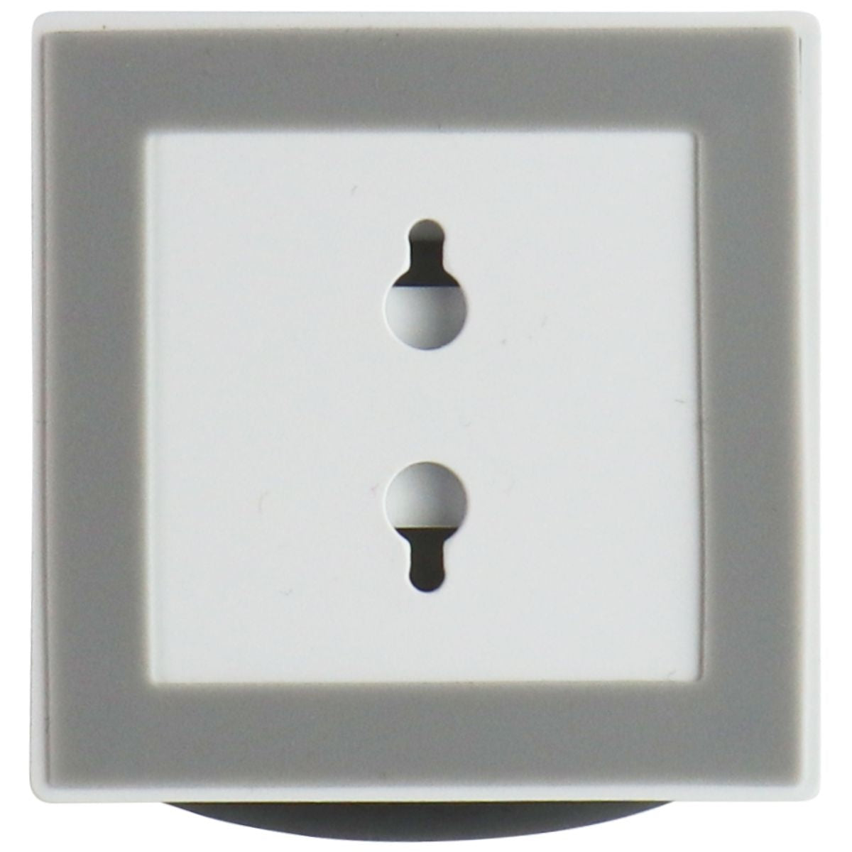 Wyze Cam Outdoor Starter Bundle (Base Station and 1 Cam) Home Surveillance - Security Cameras WYZE - Simple Cell Bulk Wholesale Pricing - USA Seller