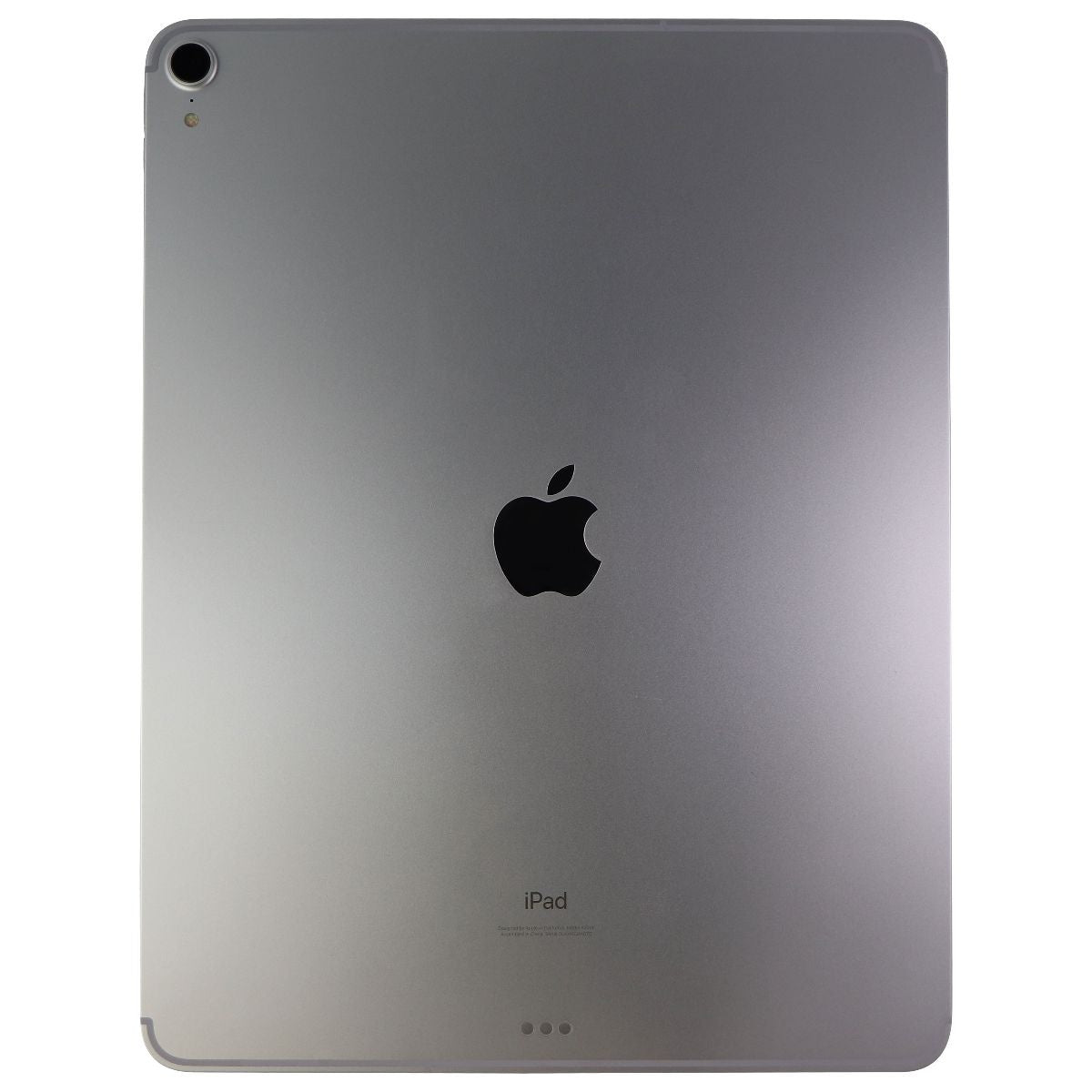 Apple iPad Pro (12.9-inch) 3rd Gen Tablet (A2014) GSM + CDMA - 1TB / Silver iPads, Tablets & eBook Readers Apple - Simple Cell Bulk Wholesale Pricing - USA Seller