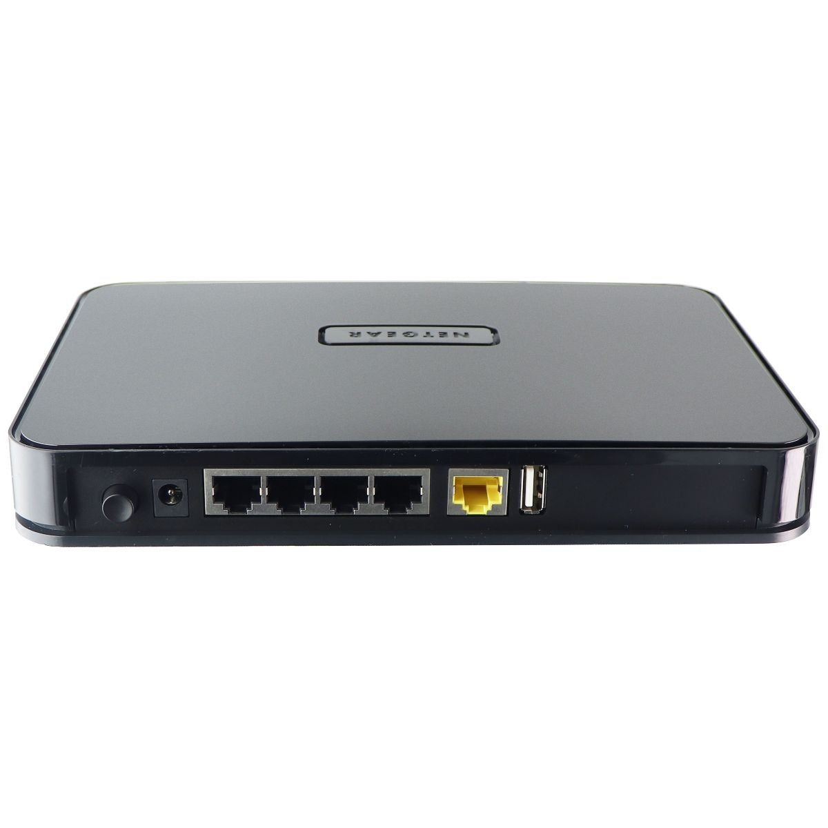 NetGear RangeMax Dual Band Wireless-N Gigabit Router (WNDR3700) Networking - Wireless Wi-Fi Routers Netgear - Simple Cell Bulk Wholesale Pricing - USA Seller