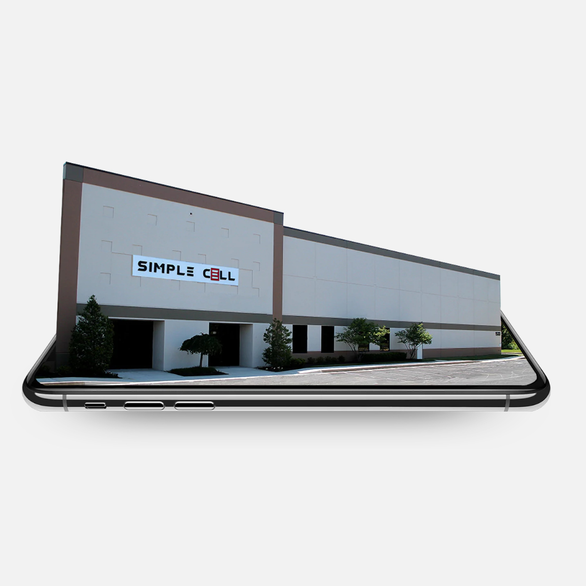 Remote Control Cell Remote Controls – Simple Cell Bulk