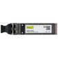 10Gtek 10GBase SR SFP+ LC Transceiver SFP Module (AXS85-192-M3) Networking - Switch Modules 10Gtek - Simple Cell Bulk Wholesale Pricing - USA Seller