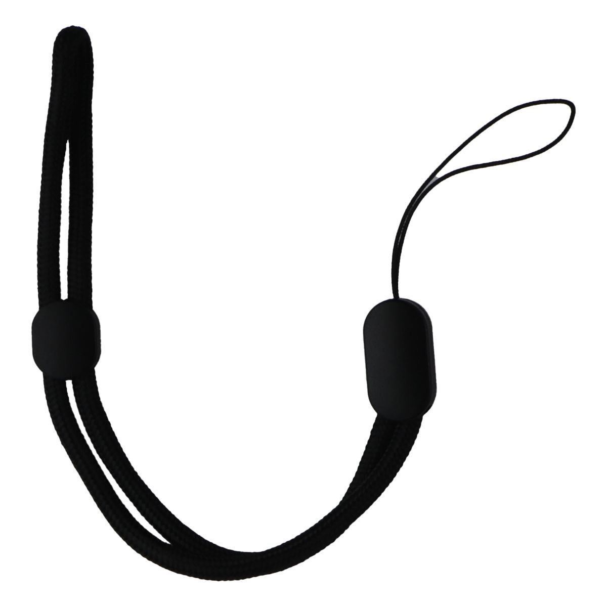 3SIXT Impact Zero Series Case for MagSafe for Apple iPhone 13 Pro - Clear Cell Phone - Cases, Covers & Skins 3SIXT - Simple Cell Bulk Wholesale Pricing - USA Seller