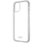 3SIXT PureFlex Series Case for Apple iPhone 11 Pro - Clear Cell Phone - Cases, Covers & Skins 3SIXT - Simple Cell Bulk Wholesale Pricing - USA Seller