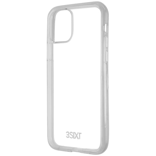 3SIXT PureFlex Series Case for Apple iPhone 11 Pro - Clear