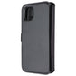 3SIXT NeoWallet Series Folio Case for Apple iPhone 11 Pro Max - Black Cell Phone - Cases, Covers & Skins 3SIXT - Simple Cell Bulk Wholesale Pricing - USA Seller