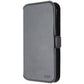 3SIXT NeoWallet Series Folio Case for Apple iPhone 11 Pro Max - Black Cell Phone - Cases, Covers & Skins 3SIXT - Simple Cell Bulk Wholesale Pricing - USA Seller