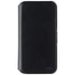 3SIXT NeoWallet Series Folio Case for Apple iPhone 11 Pro Max - Black Cell Phone - Cases, Covers & Skins 3SIXT - Simple Cell Bulk Wholesale Pricing - USA Seller