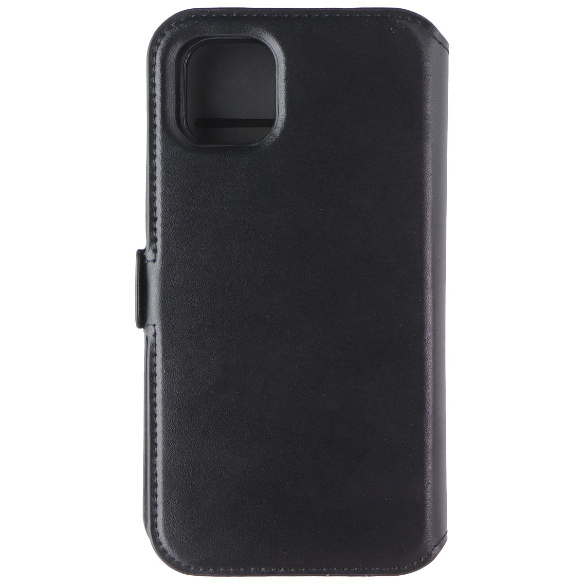 3SIXT NeoWallet Series Folio Case for Apple iPhone 11 Pro Max - Black Cell Phone - Cases, Covers & Skins 3SIXT - Simple Cell Bulk Wholesale Pricing - USA Seller