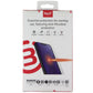 3SIXT PrismShield Hybrid Protector for iPhone 13 Pro Max/12 Pro Max (Essential) Cell Phone - Screen Protectors 3SIXT - Simple Cell Bulk Wholesale Pricing - USA Seller