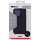 3SIXT ImpactZero Kevlar Protective Case for Apple iPhone 13 Pro - Black Cell Phone - Cases, Covers & Skins 3SIXT - Simple Cell Bulk Wholesale Pricing - USA Seller