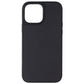 3SIXT impact Zero Protective Kevlar Case for Apple iPhone 13 Pro Max - Black Cell Phone - Cases, Covers & Skins 3SIXT - Simple Cell Bulk Wholesale Pricing - USA Seller