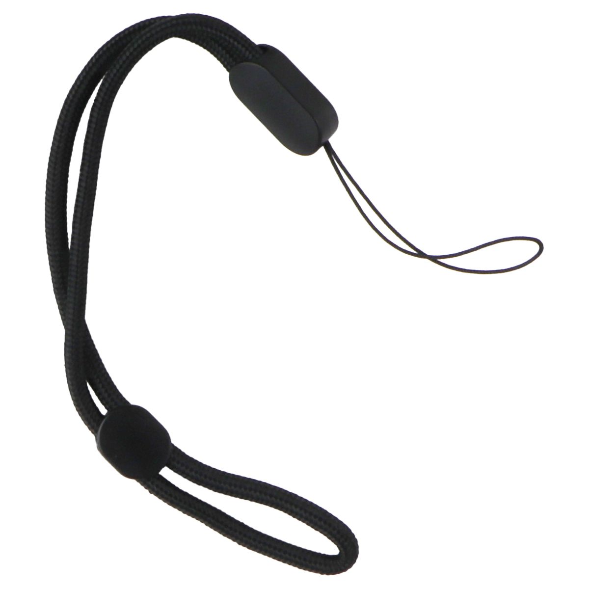 3SIXT impact Zero Protective Kevlar Case for Apple iPhone 13 Pro Max - Black Cell Phone - Cases, Covers & Skins 3SIXT - Simple Cell Bulk Wholesale Pricing - USA Seller