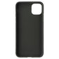 3SIXT BioFleck Series Case for Apple iPhone 11 Pro Max - Abyss Black