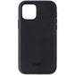 3SIXT Paladin Series Hard Case for Apple iPhone 11 Pro (5.8) - Black Cell Phone - Cases, Covers & Skins 3SIXT - Simple Cell Bulk Wholesale Pricing - USA Seller