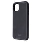 3SIXT Paladin Series Case for Apple iPhone 11 Pro Max (6.5-inch) - Black Cell Phone - Cases, Covers & Skins 3SIXT - Simple Cell Bulk Wholesale Pricing - USA Seller
