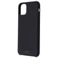 3SIXT Molten Series Case for Apple iPhone 11 Pro Max - Black