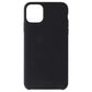 3SIXT Molten Series Case for Apple iPhone 11 Pro Max - Black