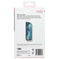 3SIXT Prism Glass Screen Protector for Apple iPhone 11 Pro Max Cell Phone - Screen Protectors 3SIXT - Simple Cell Bulk Wholesale Pricing - USA Seller