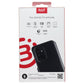 3sixT NeoWallet Protective Wallet Case for Samsung Galaxy A13 4G - Black Cell Phone - Cases, Covers & Skins 3SIXT - Simple Cell Bulk Wholesale Pricing - USA Seller