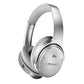 Bose QuietComfort 35 (Series II) Noise Cancelling Wireless Headphones - Silver Portable Audio - Headphones Bose - Simple Cell Bulk Wholesale Pricing - USA Seller